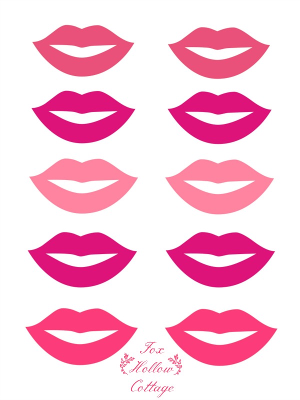 pink-lips-clip-art-cliparts-co