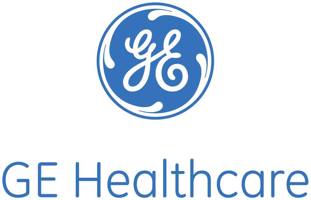 Laughing with Laura: GE HEALTHCARE GETS HEALTHIER WITH LAUGHTER YOGA