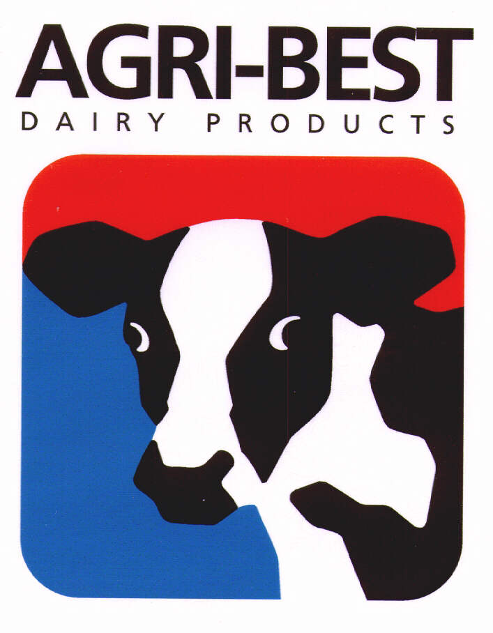Trademark information for AGRI-BEST DAIRY PRODUCTS from CTM - by ...