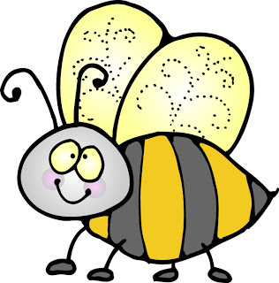A Place to Share: Long Vowel Bee! Game and Monster Words Game ...