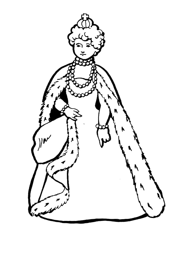 Princess coloring pages | Best Coloring Pages - Free coloring ...