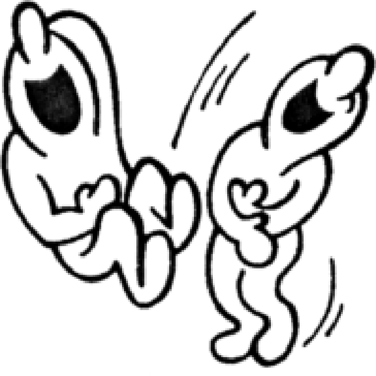 clipart laughter images - photo #6