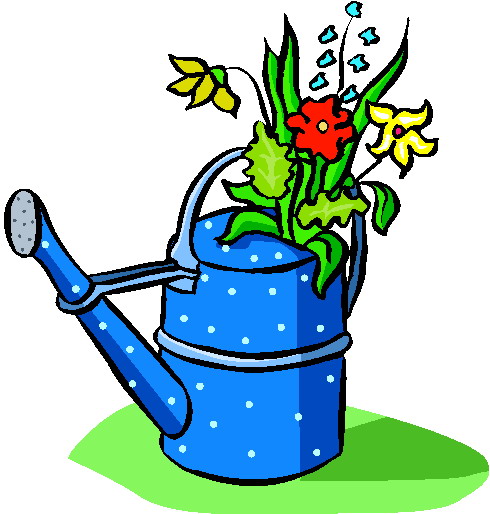 clipart on bing - photo #8