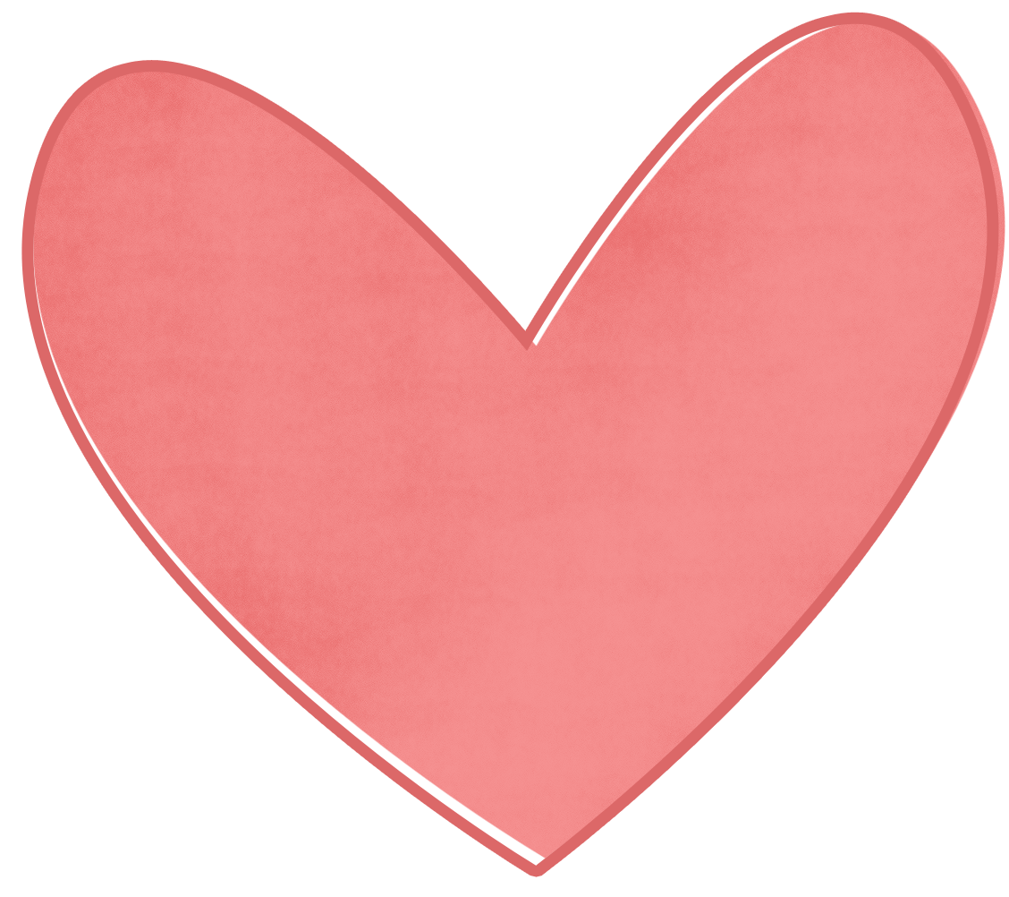 Free Heart Clipart | Clipart Panda - Free Clipart Images