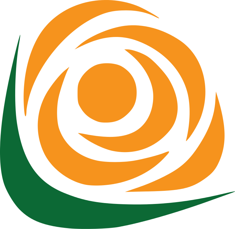 File:Labour Party HK Logo.svg - Wikipedia, the free encyclopedia