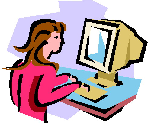 Images Of Computers - ClipArt Best