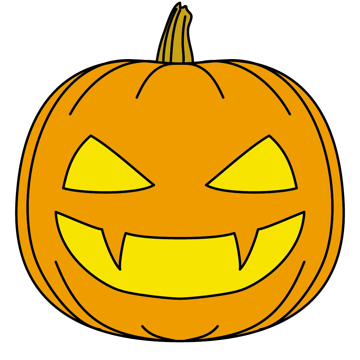 Google Halloween Thanksgiving Clip Art For Kids Esl Podcast Blog ...