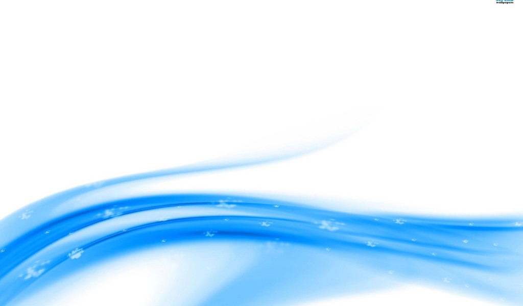 Blue Water Abstract Background Wallpaper Opedia 2560x1600PX ...