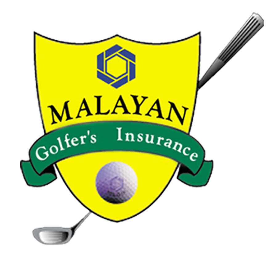 Golfers | Malayan Insurance
