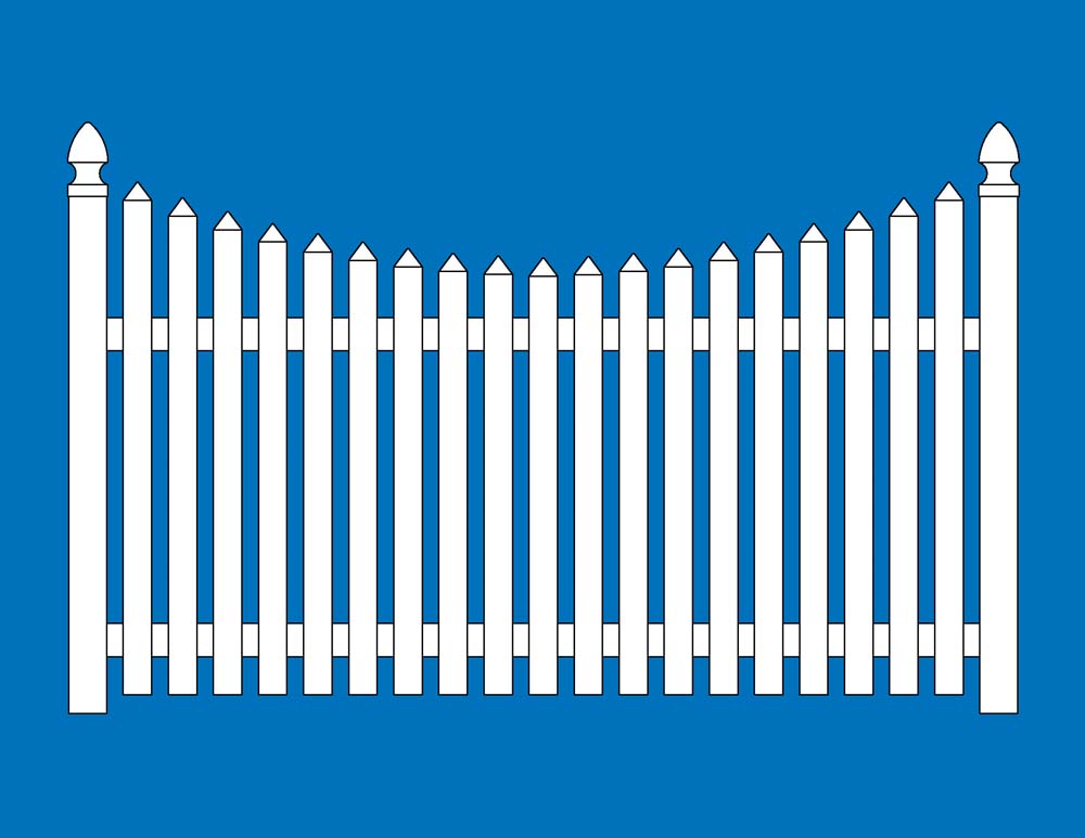 picket-fence-template-cliparts-co