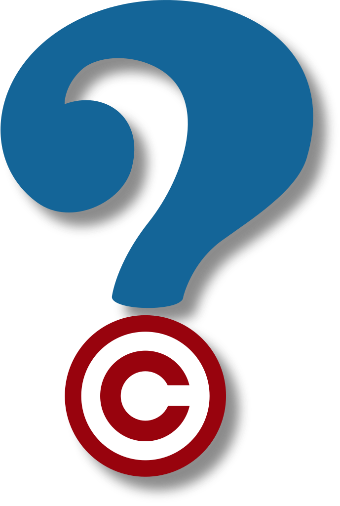 Question Mark Gif - Cliparts.co