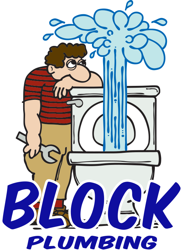 Block Pluming - Fast, Affordable and Reliable plumber Murrieta ...