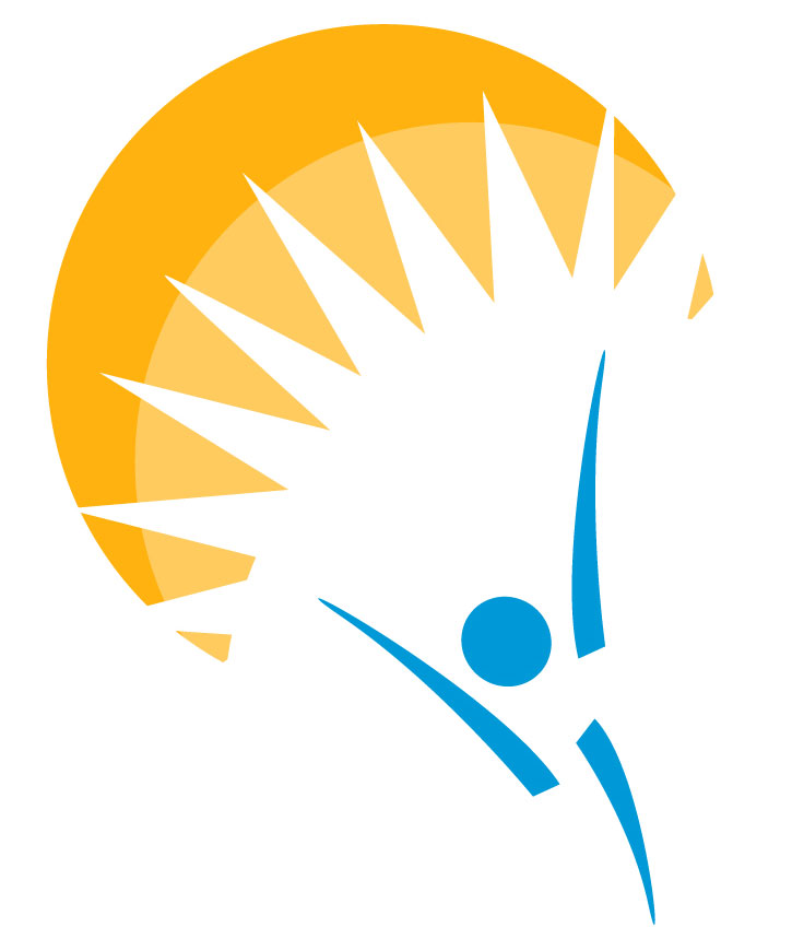 Logo: Sun: Solar Logos, Datsun, Bacardi Illuminati, Corporate ...