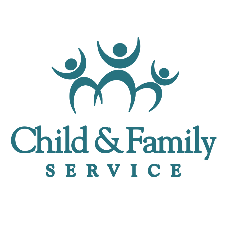 Child family service Free Vector / 4Vector
