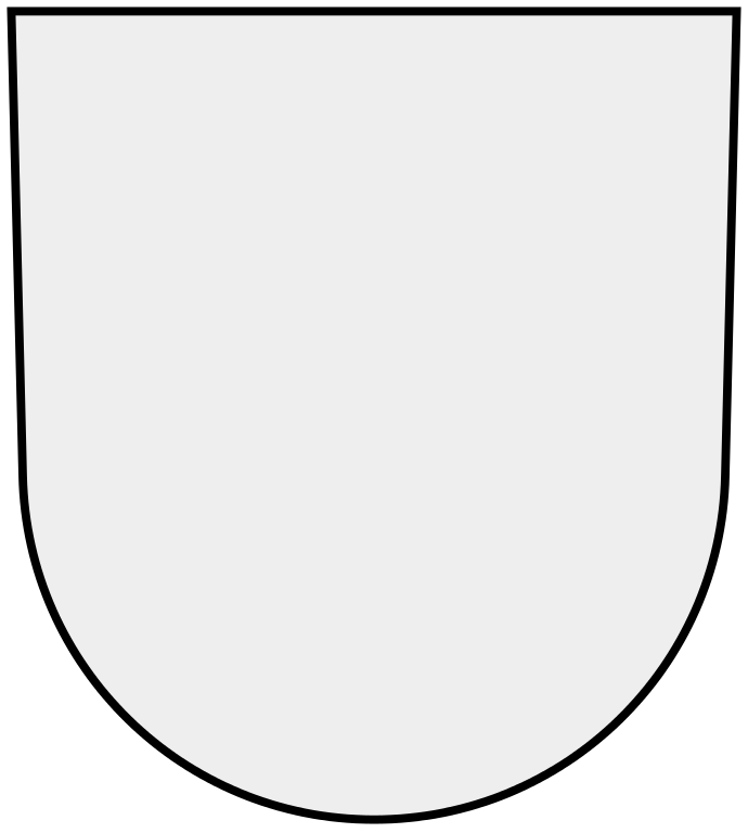 File:Coa Illustration Shield Round base 2.svg - Wikimedia Commons