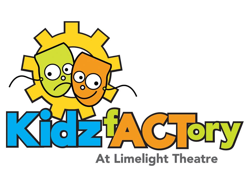 Limelight Theatre offers fall acting classes | Totally St. Augustine