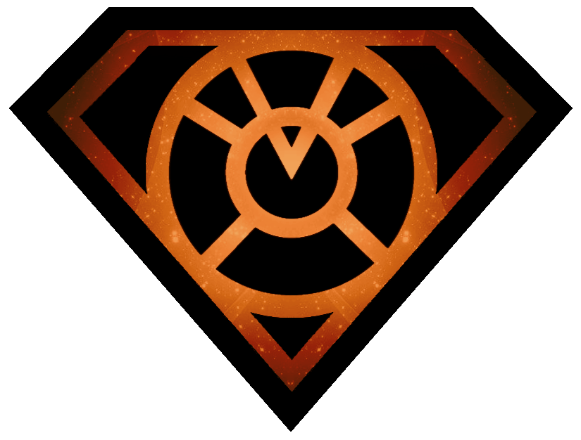 Superman Shield Png Images & Pictures - Becuo