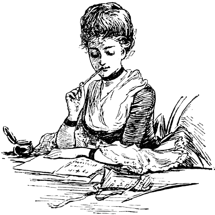 A Letter Pictures Cliparts co