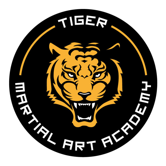 Tiger Martial Art Academy, Karana Downs - Martial Arts