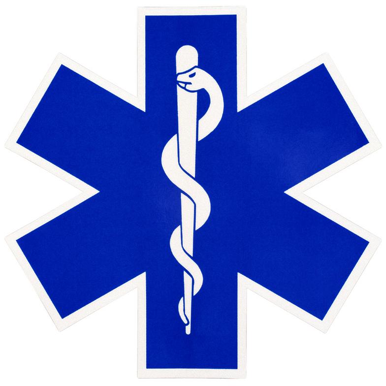 Pix For > Medical Alert Symbol
