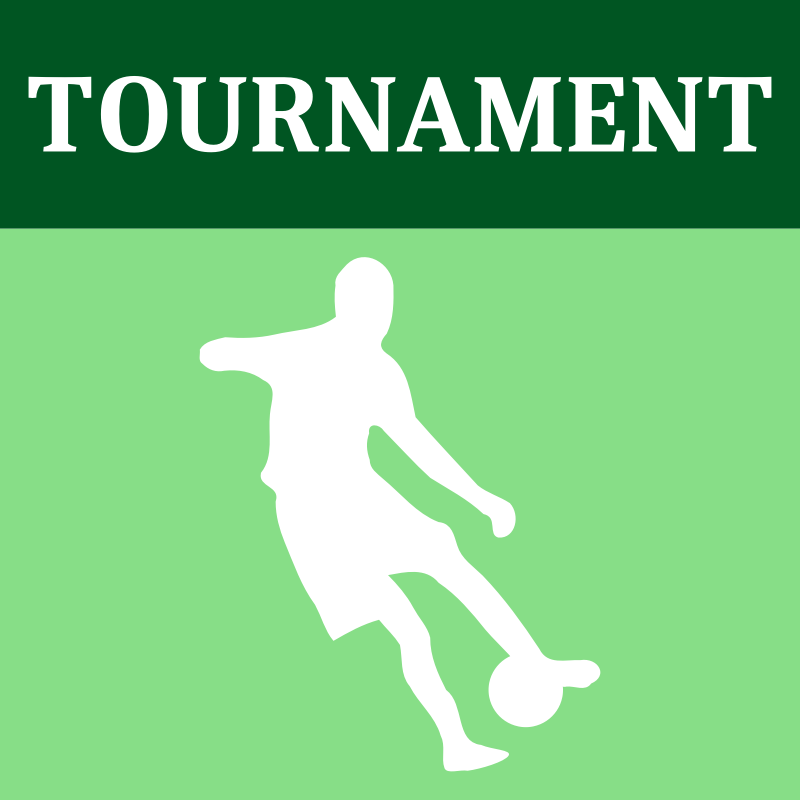 football clipart microsoft - photo #40
