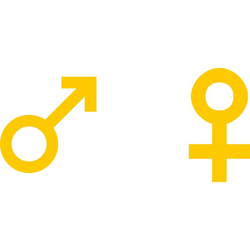 Female Symbol Clip Art - Cliparts.co