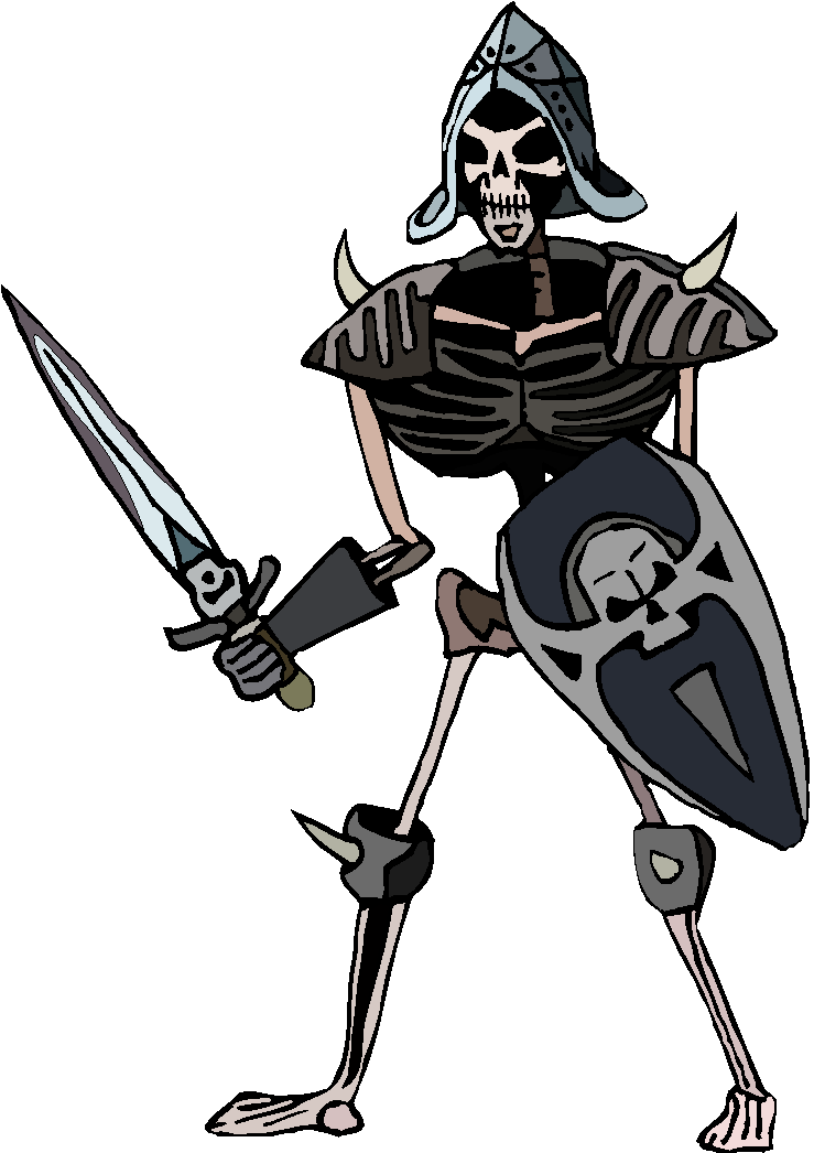 free army images cliparts co free army images cliparts co