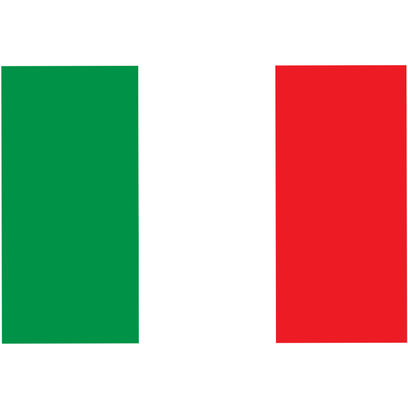 clipart italian flag - photo #10