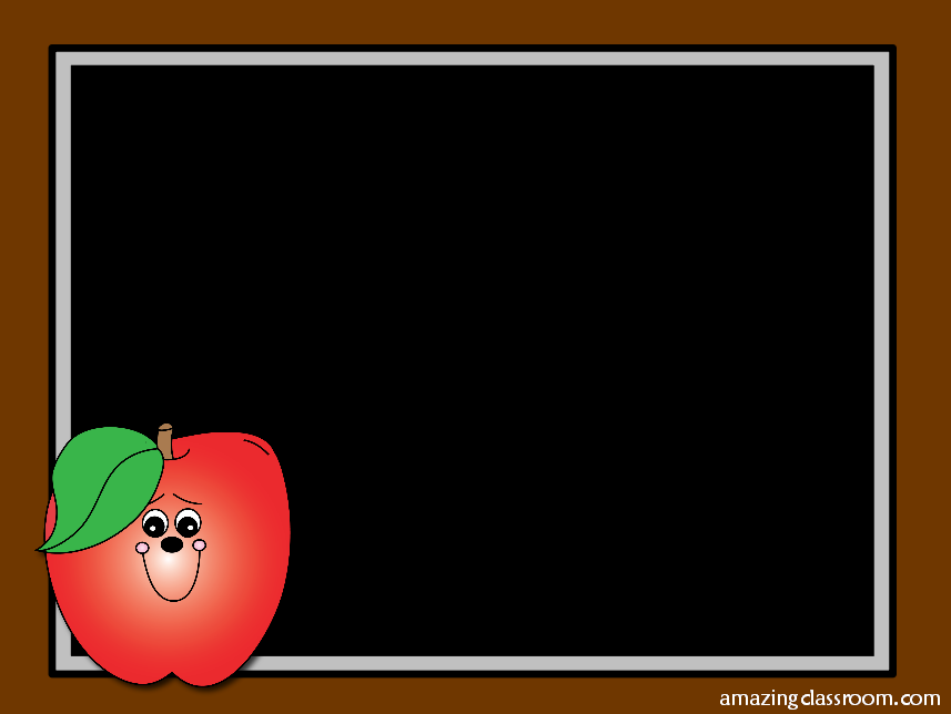 free clipart and backgrounds for teachers - photo #14
