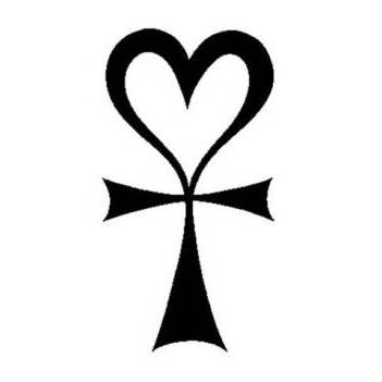 Image Of Symbol Of Love | quotes.