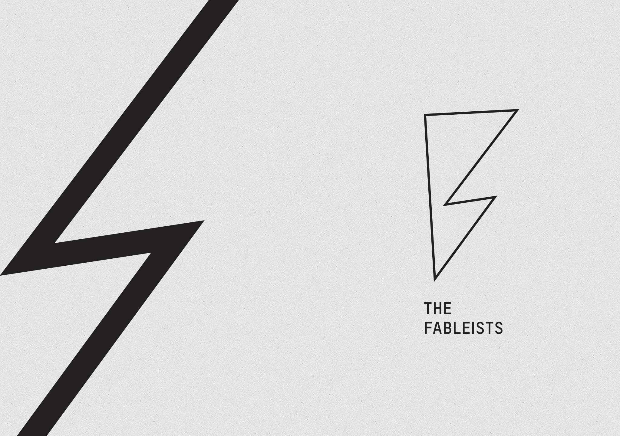graphic design | TheFableists