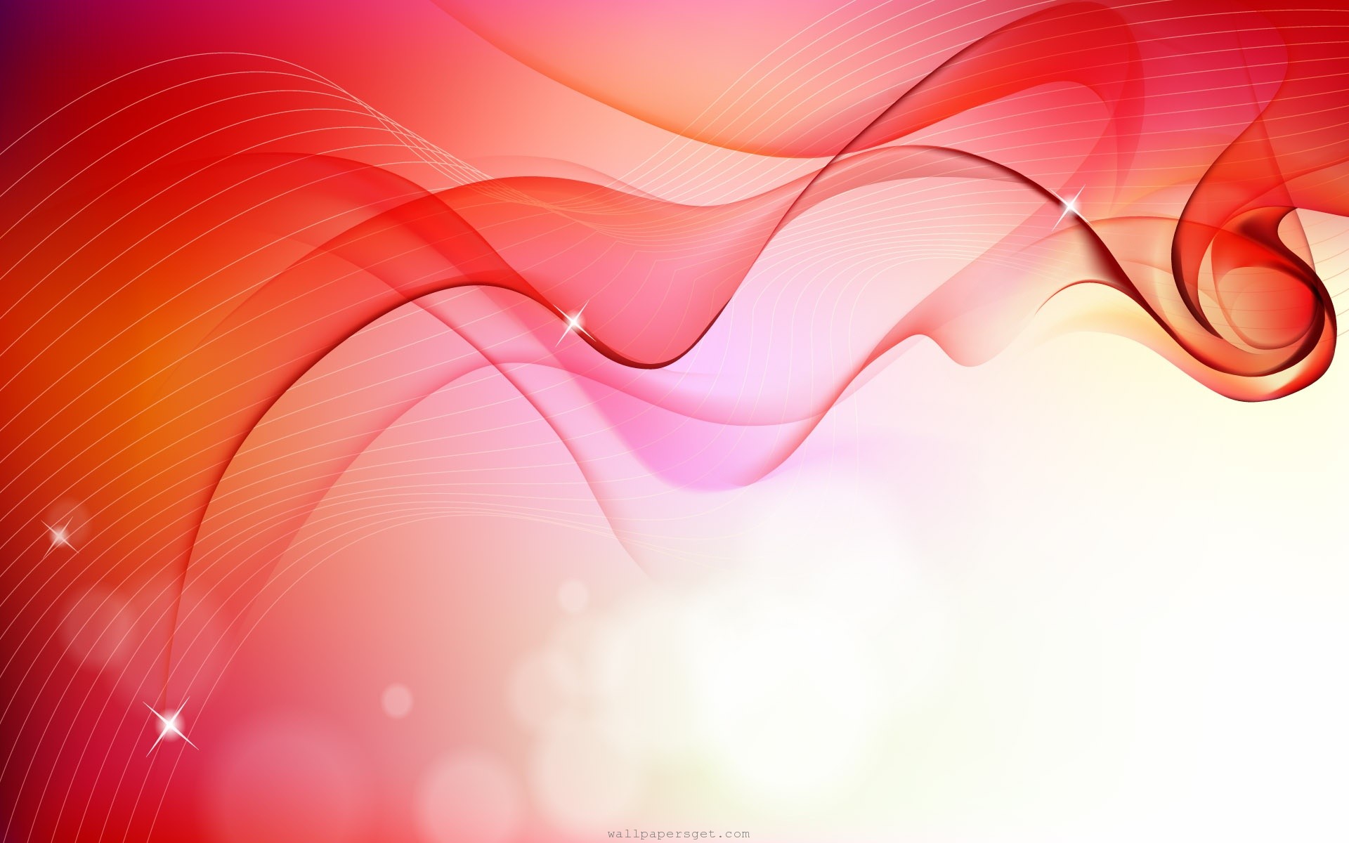 abstract-digital-design-background-scarf-bright.jpg ...