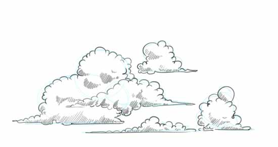 how-to-draw-a-clouds-step-3.jpg