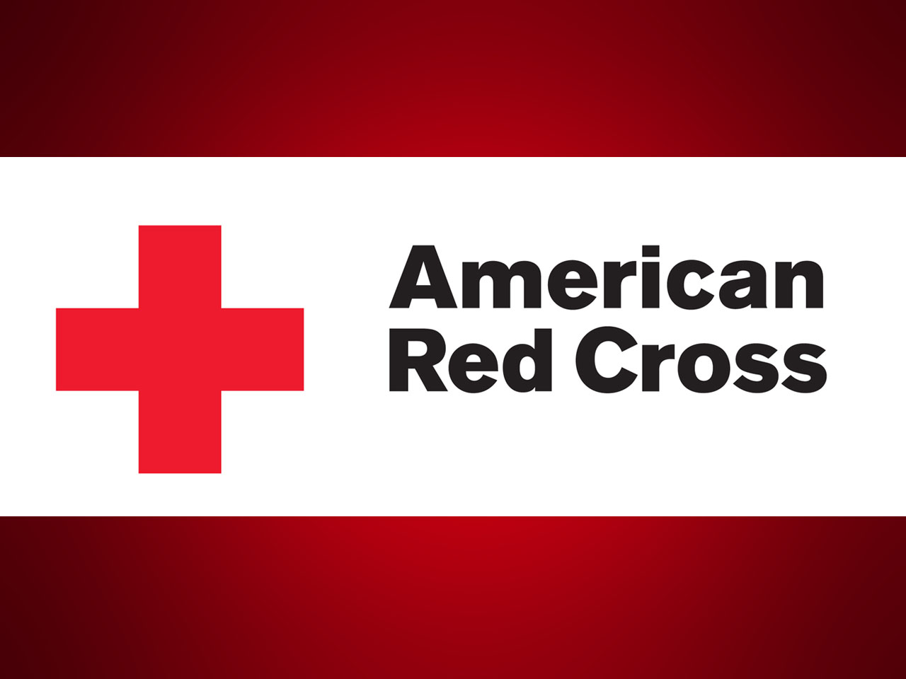 Storm Relief Red Cross Resource Center Location Change - www ...