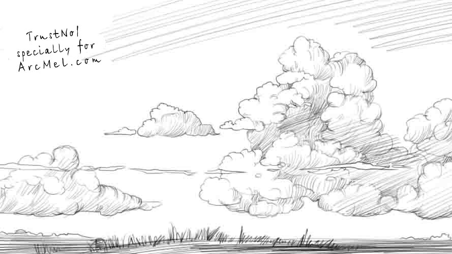 How-to-draw-the-sky-step-4.jpg