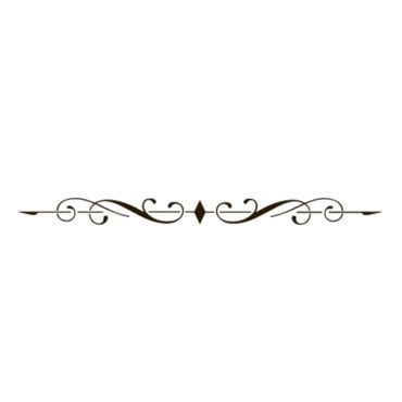 decorative line | Playing with Computer Designs | Pinterest
