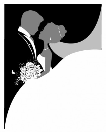 Groom Archives - Vector free download