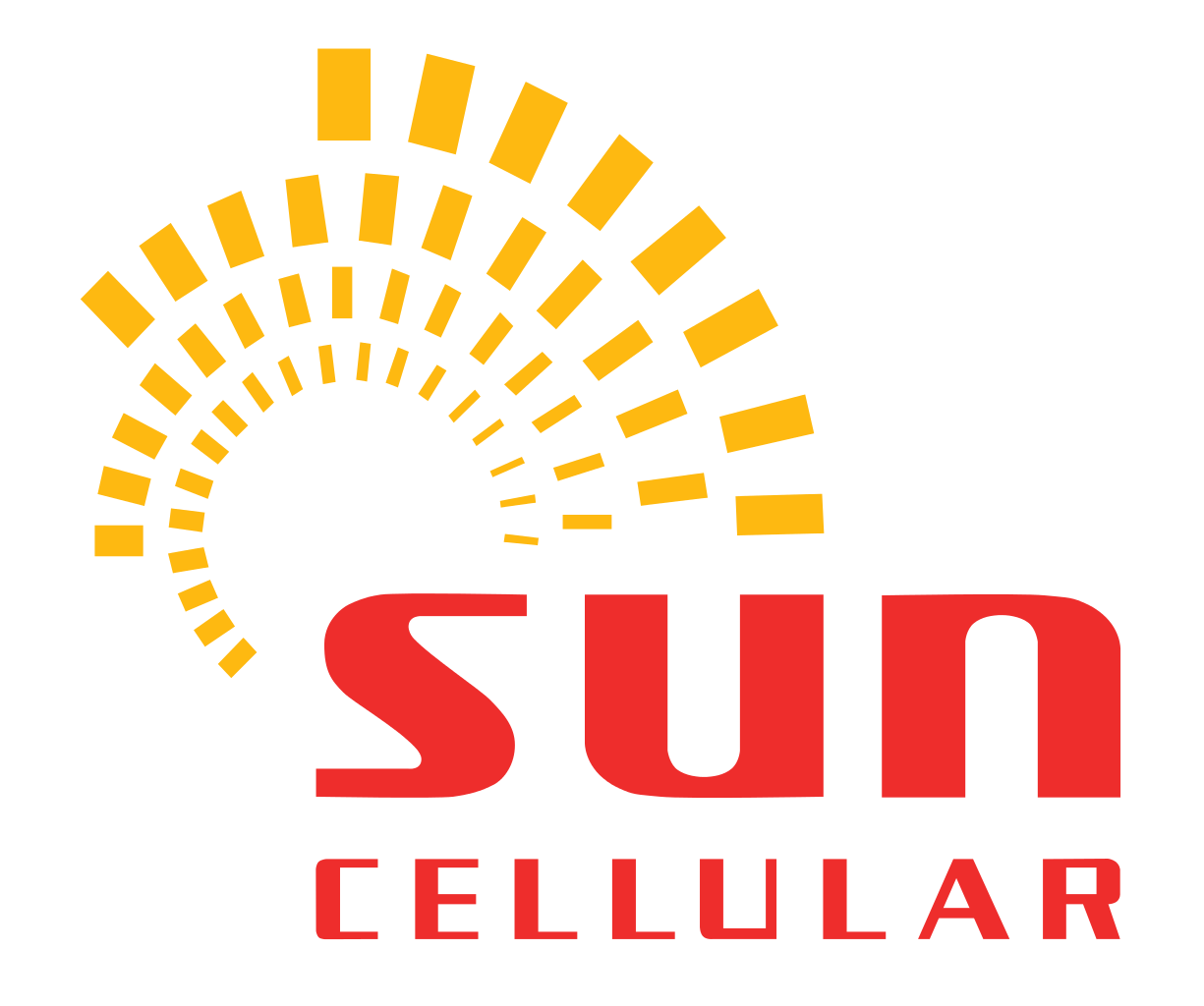 File:Sun Cellular logo.svg - Wikipedia, the free encyclopedia