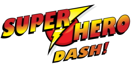 Superhero Dash | Unlimited Play | St Louis