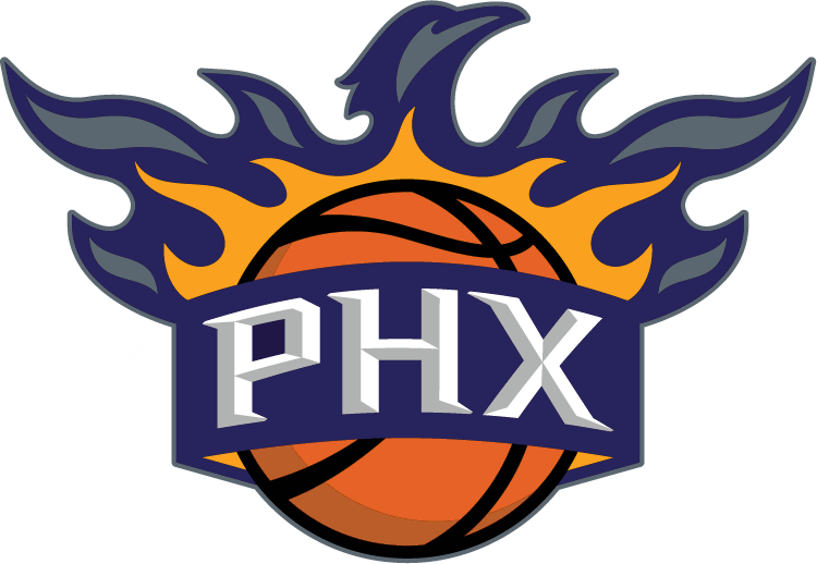 NBA Analytics: Going Mobile with the Phoenix Suns