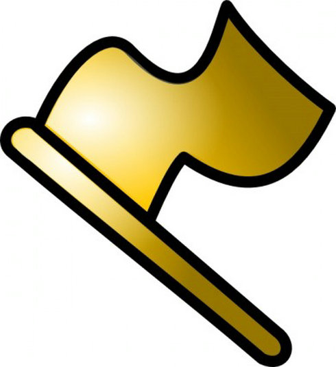download clip art icons - photo #9