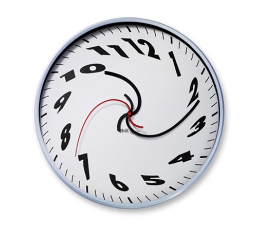 Top 10 Weirdest Clocks | Top 10 Hell