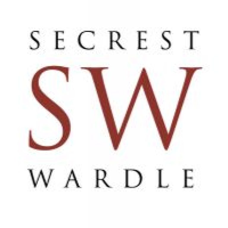 Secrest Wardle named to list of "Michigan's Largest Law Firms" for ...