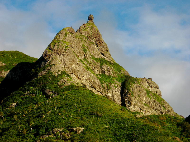 File:Pieter Both, mountain.jpg - Wikimedia Commons