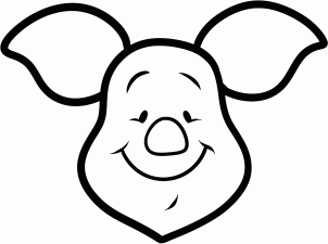 Easy Disney Drawings Step By Step - Gallery