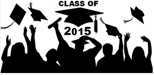 graduation images clipart 2015 free - photo #43