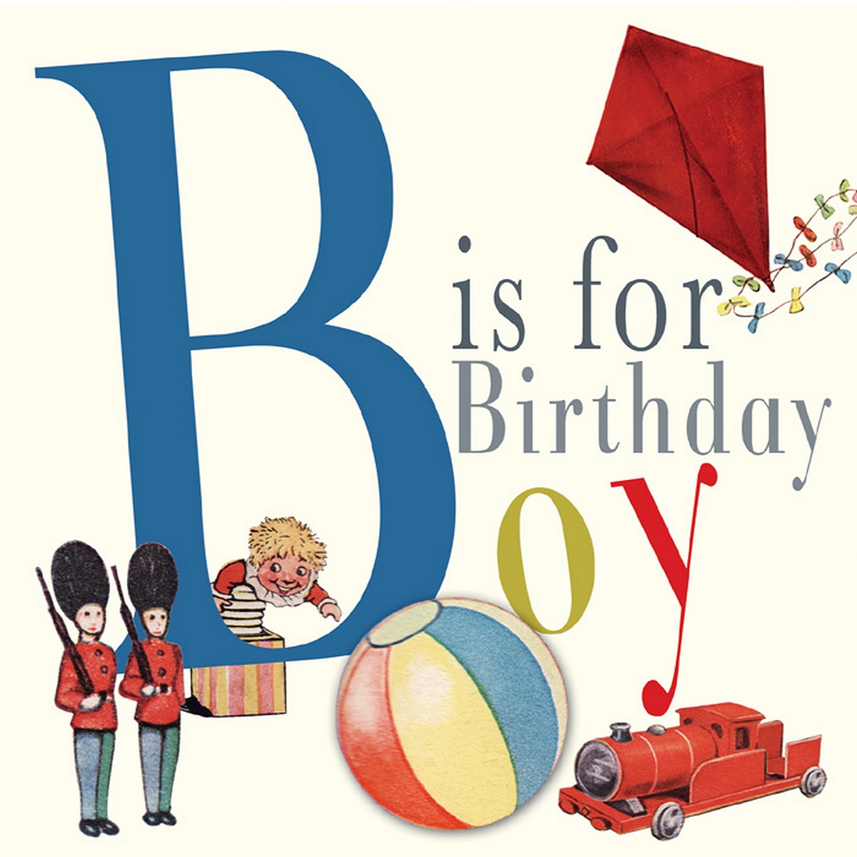 b-is-for-birthday-boy-greeting ...