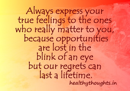 thought-for-the-day-feelings-quotes-always-express-your-feelings ...