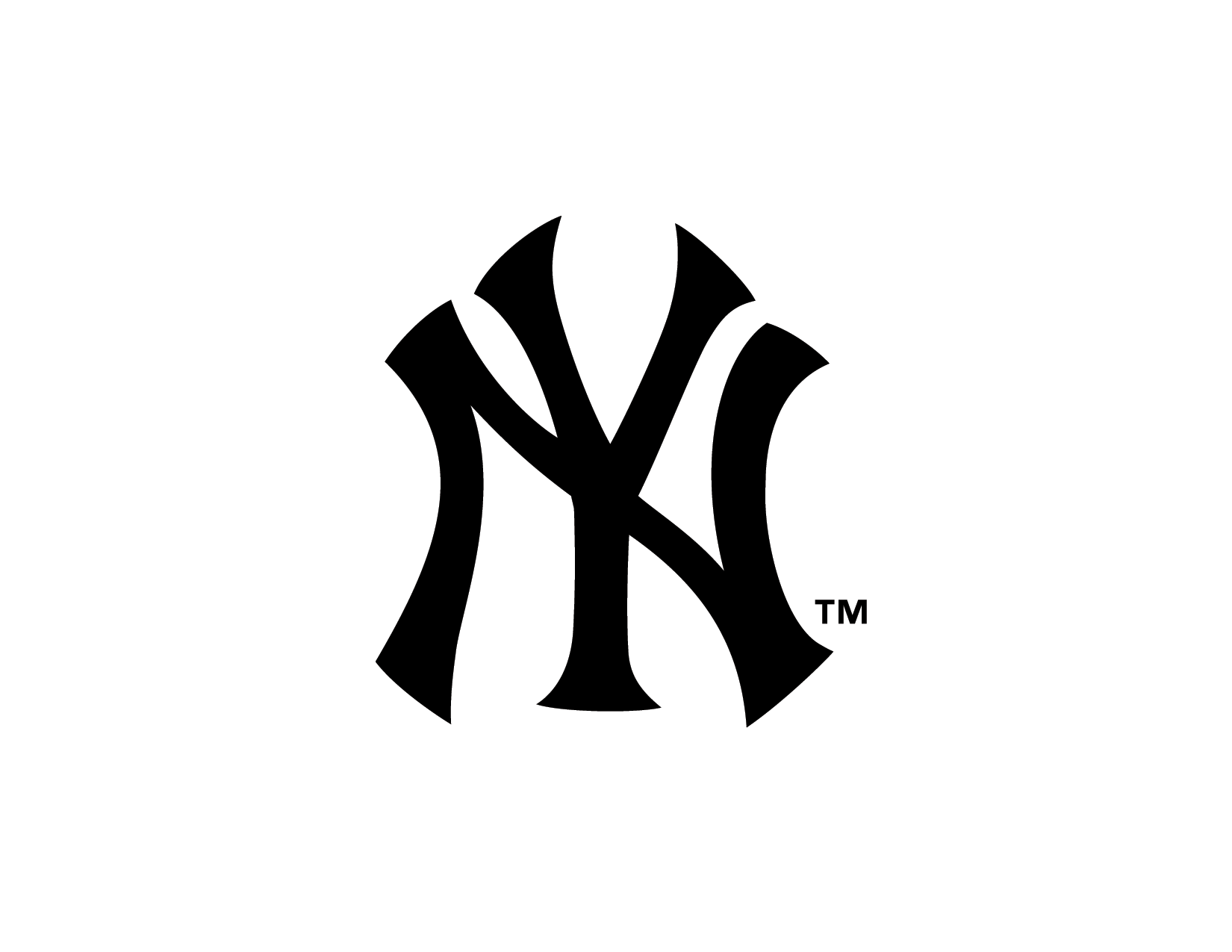 New York Yankees Pumpkin Carving Stencils | yankees.com: Fan Forum