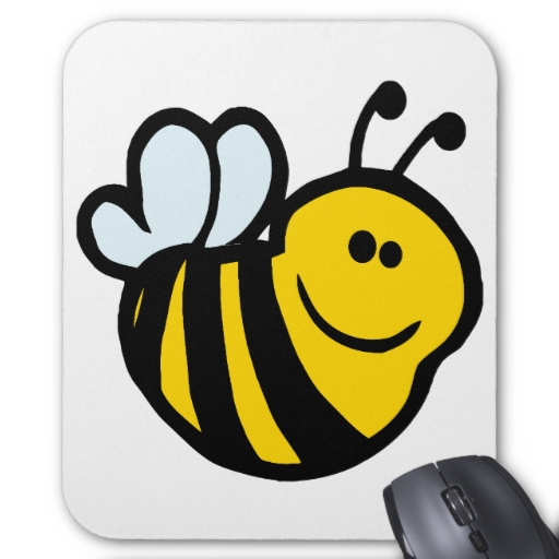 silly_little_bumble_bee_ ...